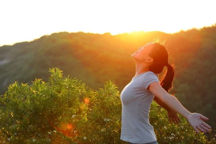 Healthy Lifestyle Tips to Live