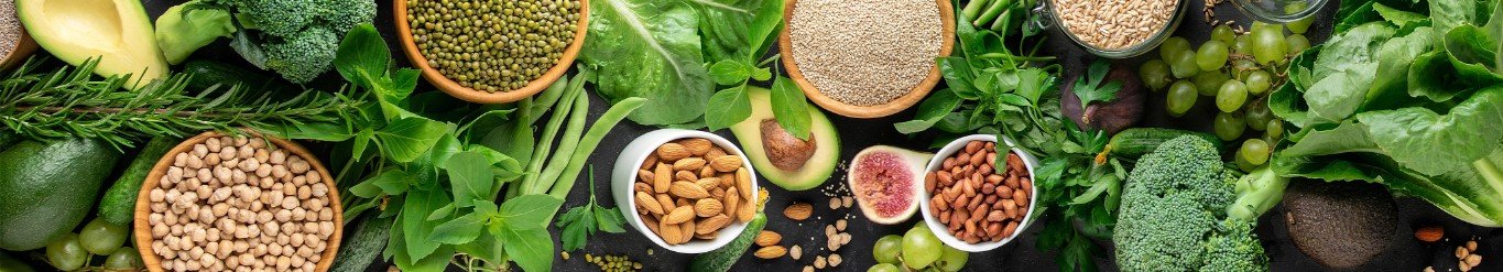 Which type of diet is best for weight loss?