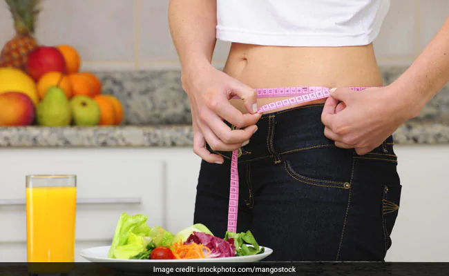 How to reduce weight loss