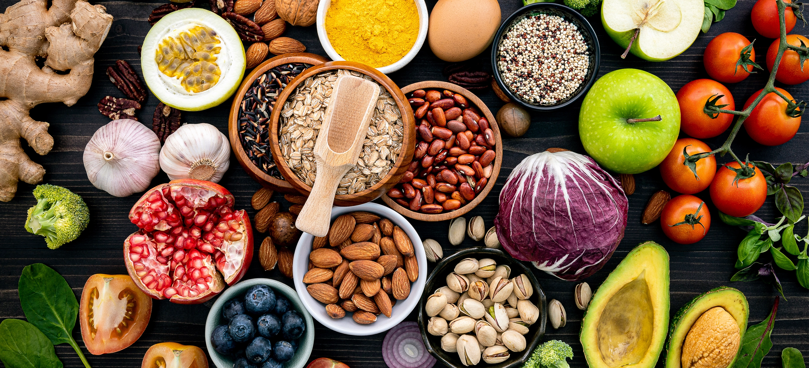 Nutrition Diet For Weight Loss