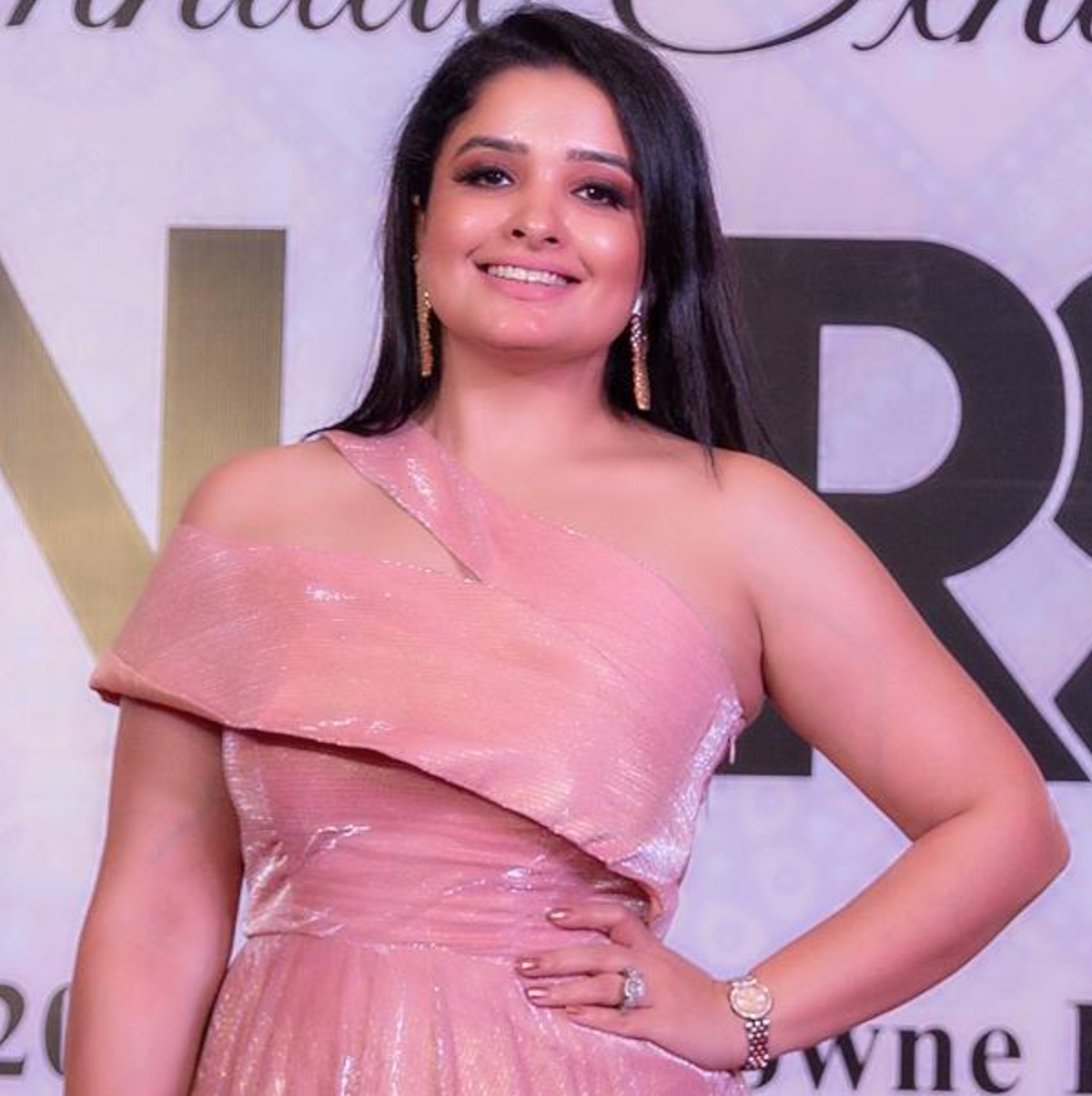 ISHMEET KAUR