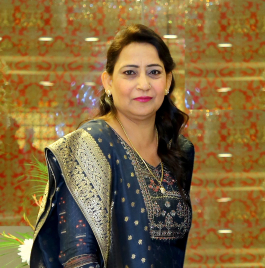 JASBIR KAUR