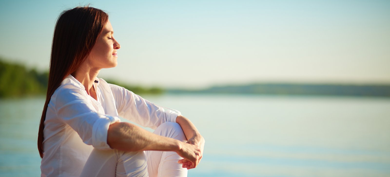 Fitness Consultant in Delhi