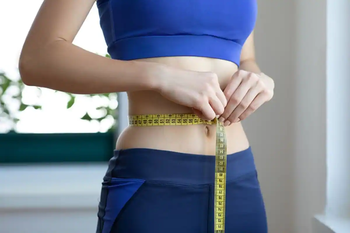weight loss tips 2022