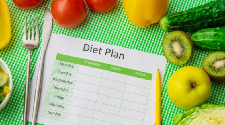 Accelerating Fat Loss: Effective Strategies for Rapid Results